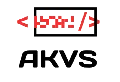 ak_vs-3_logo